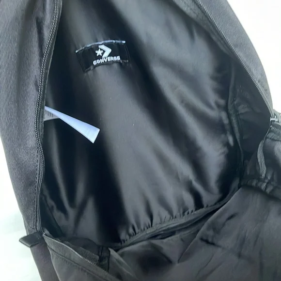 Converse Speed Backpack NWT - Picture 15 of 16